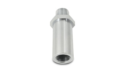 Vibrant Replacement Oil Filter Bolt Thread 13/16-16