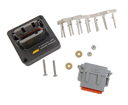 AEM EV CAN Logger