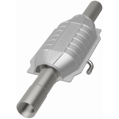 MagnaFlow Direct Fit Catalytic Converter Riviera 95-96