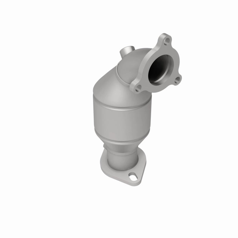 MagnaFlow Direct Fit Catalytic Converter Mitsu Eclipse 3L fnt-rr OEM