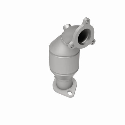 MagnaFlow Direct Fit Catalytic Converter Mitsu Eclipse 3L fnt-rr OEM