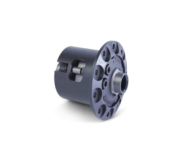 Ford Racing 8.8inch T-2 Torsen Differentials