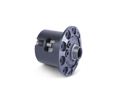 Ford Racing 8.8inch T-2 Torsen Differentials