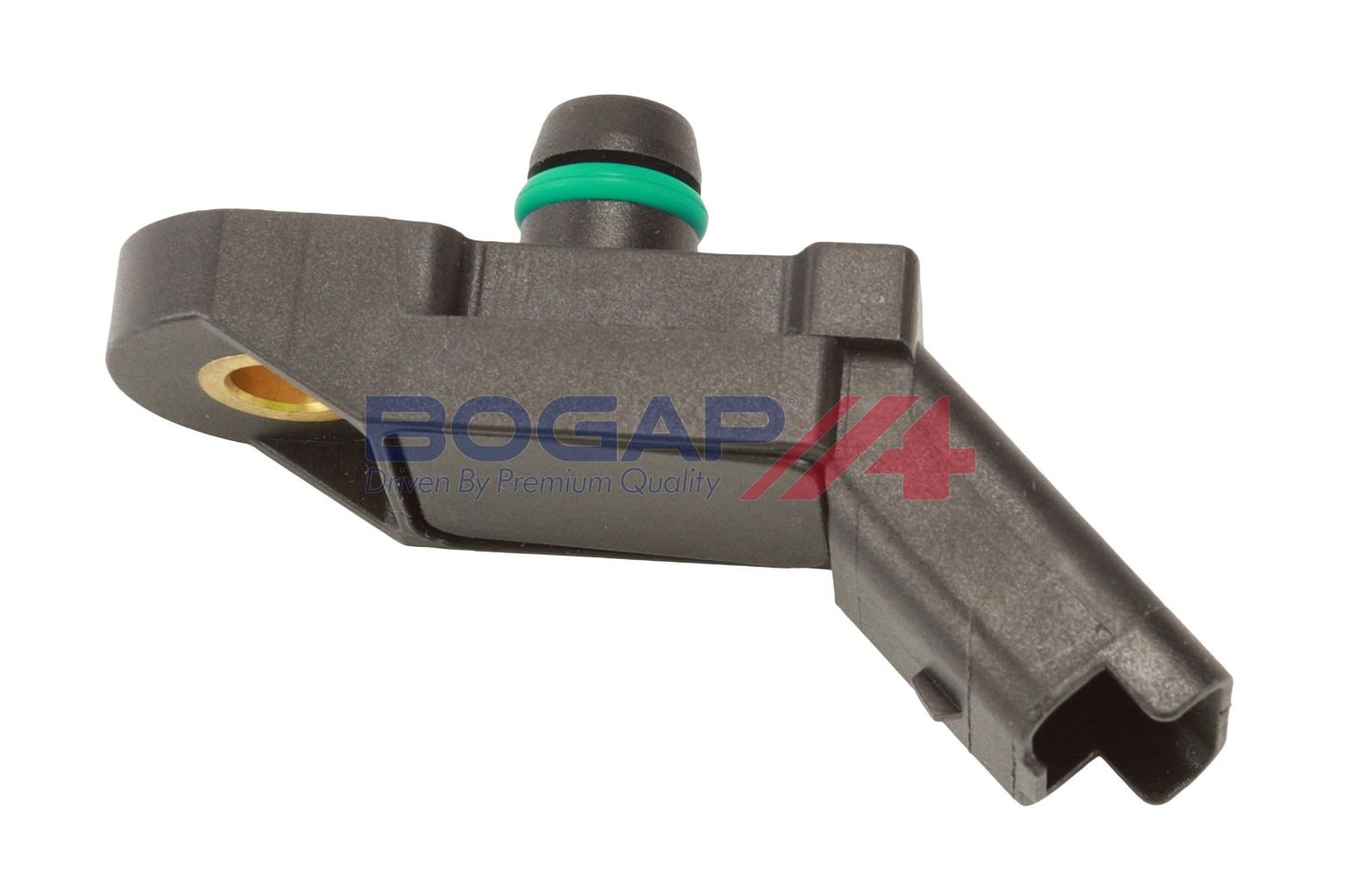 BOGAP P6111101 Sensor, Boost Pressure