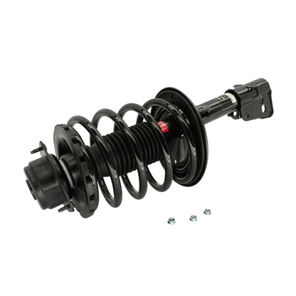 KYB Shocks & Struts Strut Plus Front Right CHRYSLER Town and Country Mini Van 1996-00 CHRYSLER Voyag
