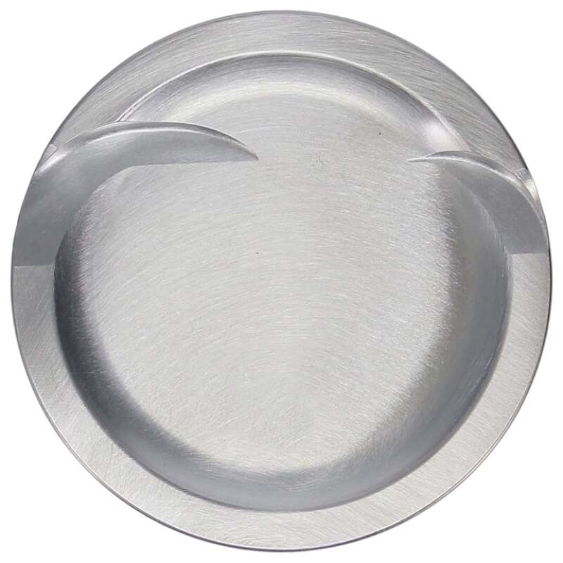 Wiseco RED Series Chevy LS 4.040in Bore 1.105in CH -20.00 CC Piston Set