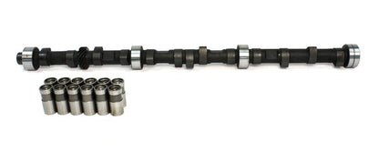 COMP Cams Cam & Lifter Kit F65 252H