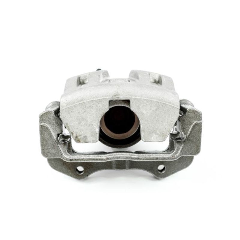 PowerStop Power Stop 05-11 Chrysler 300 Front Left Autospecialty Caliper w/Bracket