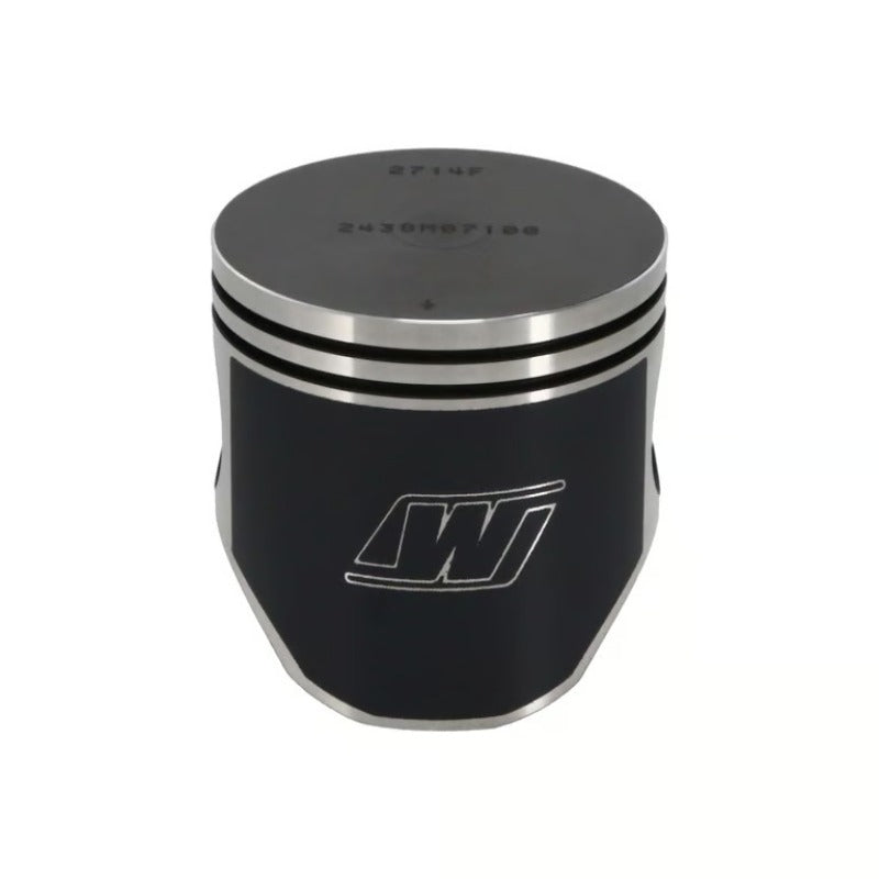 Wiseco Arctic Cat F5 M5 Sno Pro 500 03-14 2795KD Piston Kit