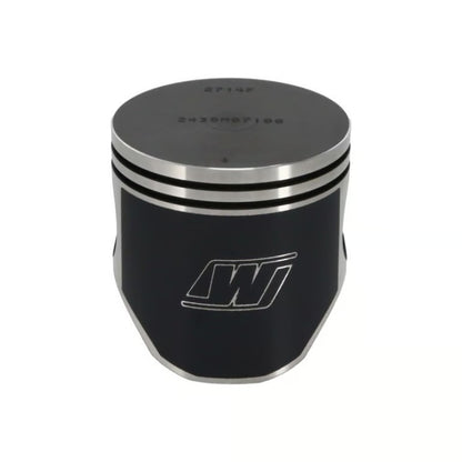 Wiseco Arctic Cat F5 M5 Sno Pro 500 03-14 2795KD Piston Kit