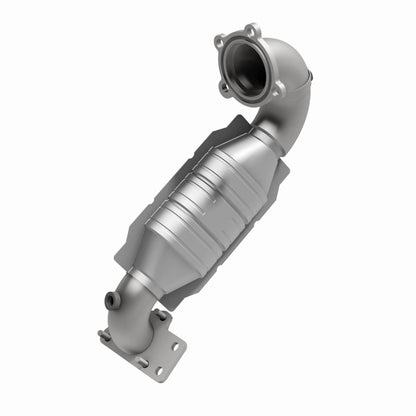 MagnaFlow Direct Fit Catalytic Converter 2011 Buick Regal 2.0L