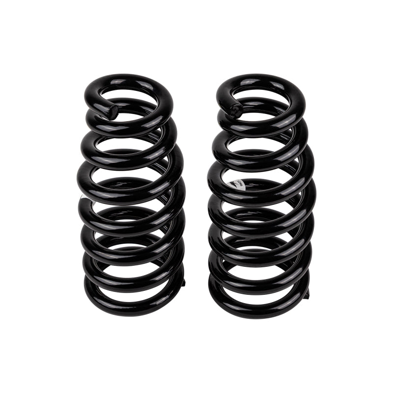 Old Man Emu ARB / OME Coil Spring Front Triton