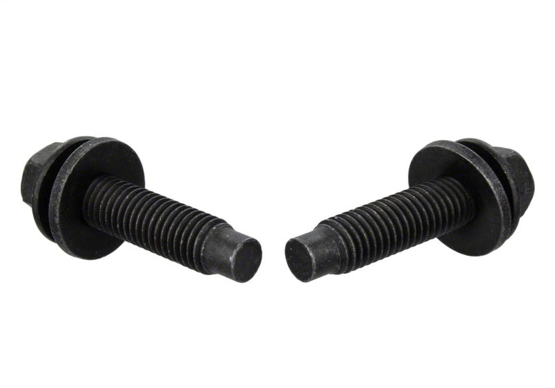 Ford Racing FPP Bead Lock Ring Bolt Kit