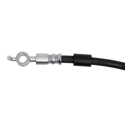 DFC 19-24 Ford Edge Rear-L Brake Hose