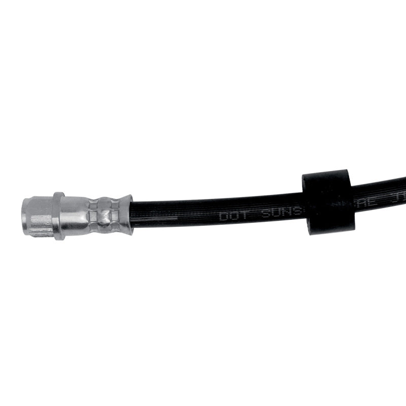DFC 16-24 Volvo V60 Cross Country/XC60/XC90 Front-R Brake Hose