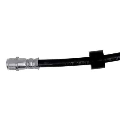 DFC 16-24 Volvo V60 Cross Country/XC60/XC90 Front-R Brake Hose