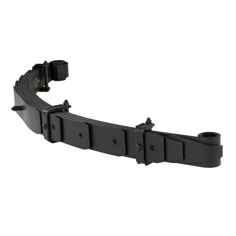 Old Man Emu ARB / OME Leaf Spring Lc 60 Serr