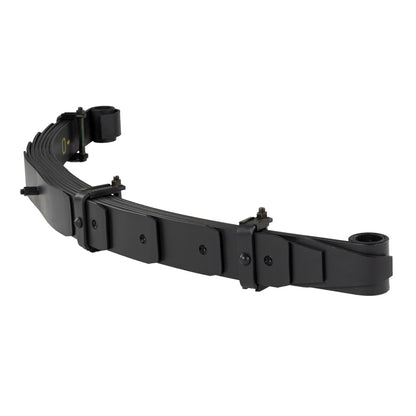 Old Man Emu ARB / OME Leaf Spring Lc 60 Serr