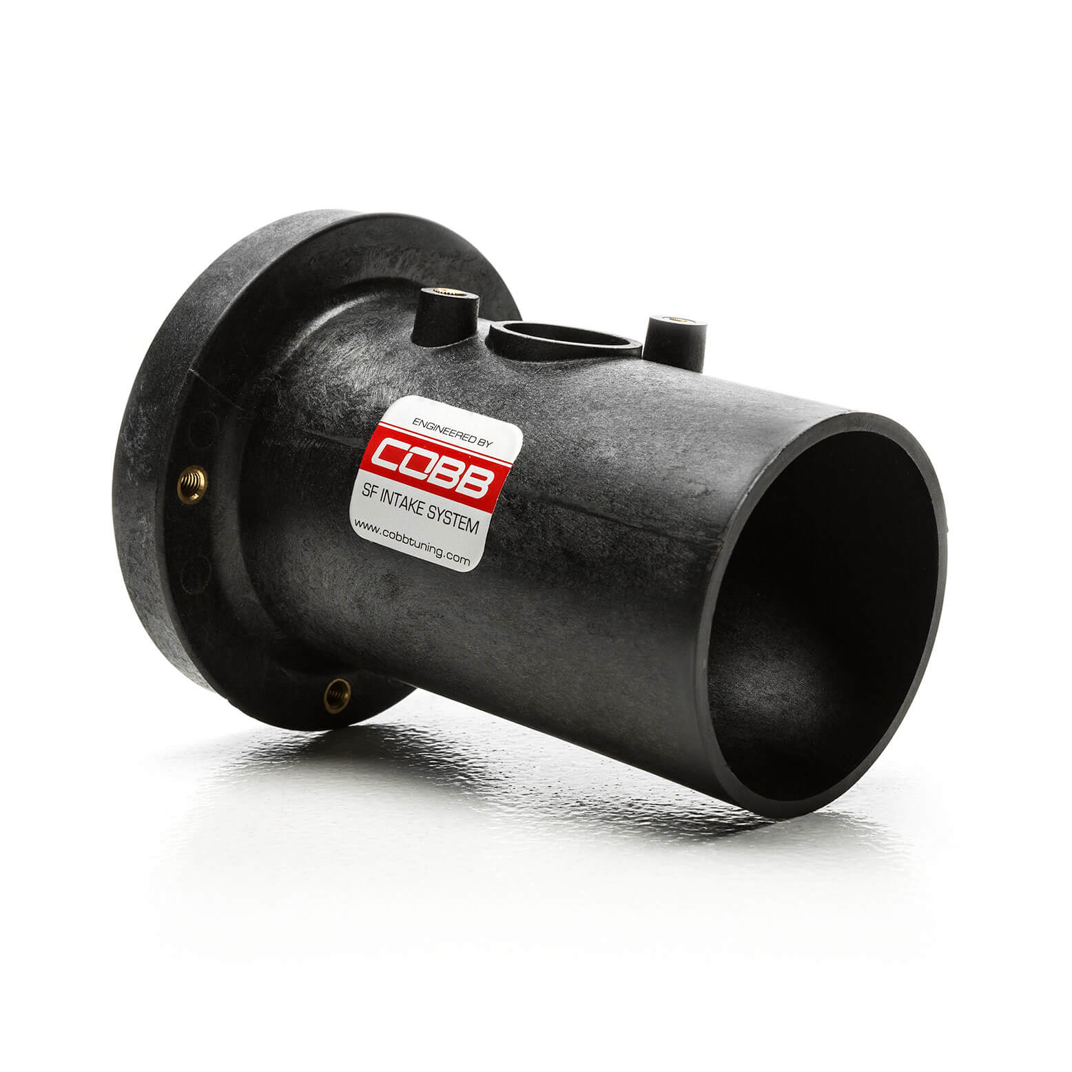 COBB 715100-BL SUBARU SF INTAKE SYSTEM - COBB BLUE