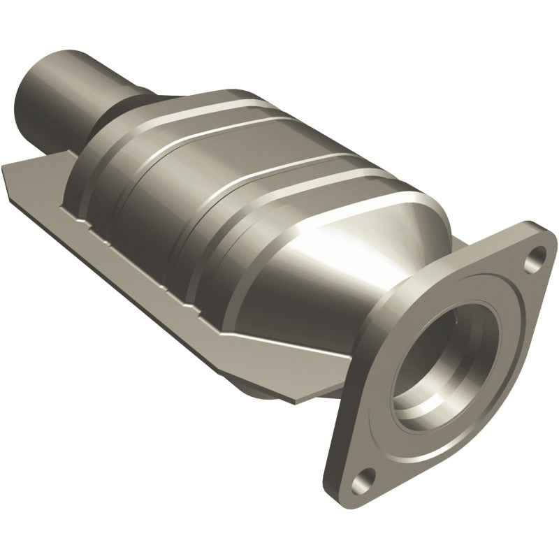 MagnaFlow Direct Fit Catalytic Converter 95-02 Lincoln Continental