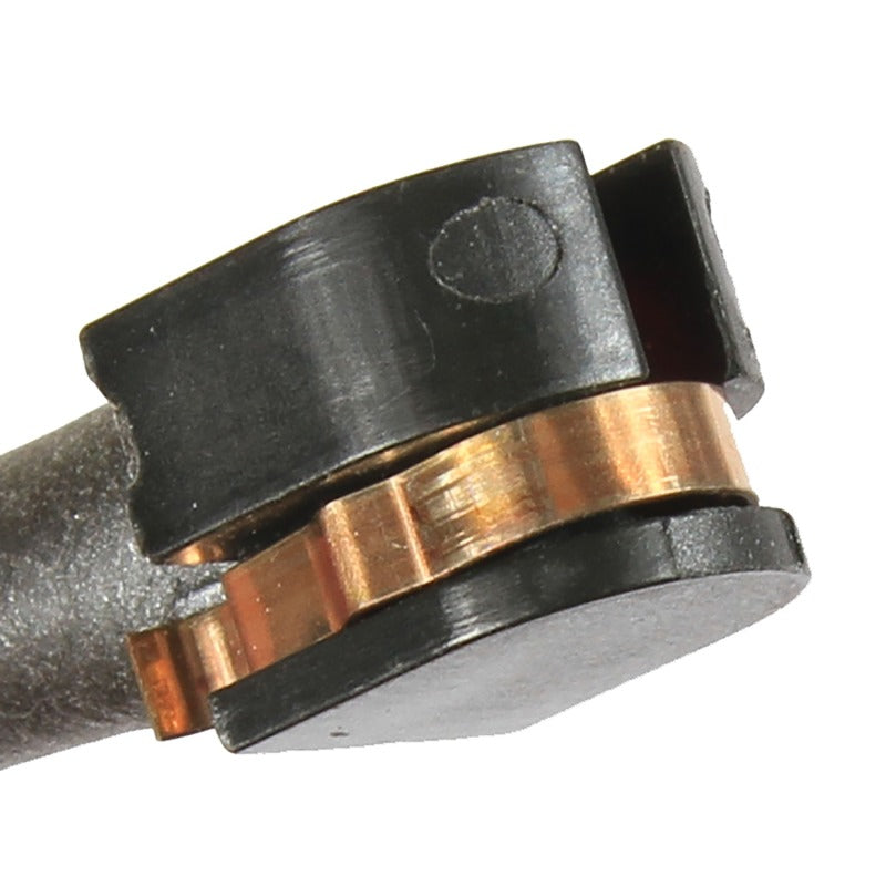 PowerStop Power Stop 08-12 Audi R8 Rear Euro-Stop Electronic Brake Pad Wear Sensor