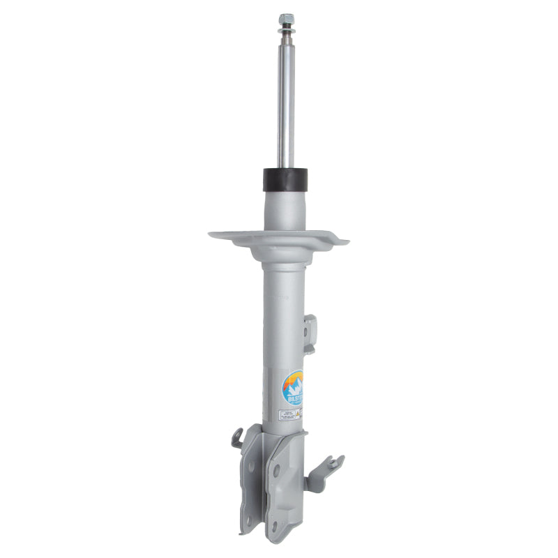Bilstein 20-25 Subaru Outback B8 TerraSport Strut Assembly - Front Left