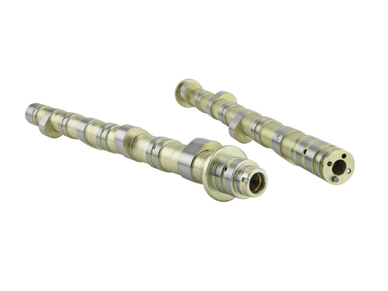 Skunk2 Racing Skunk2 K Series BMF3 Camshaft