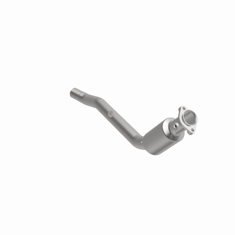 MagnaFlow 07-09 Range Rover Sport 4.4L Direct Fit Converter