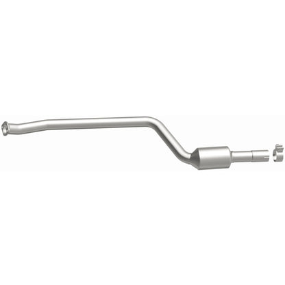 MagnaFlow 08-13 128i 3 L Underbody Direct Fit Converter