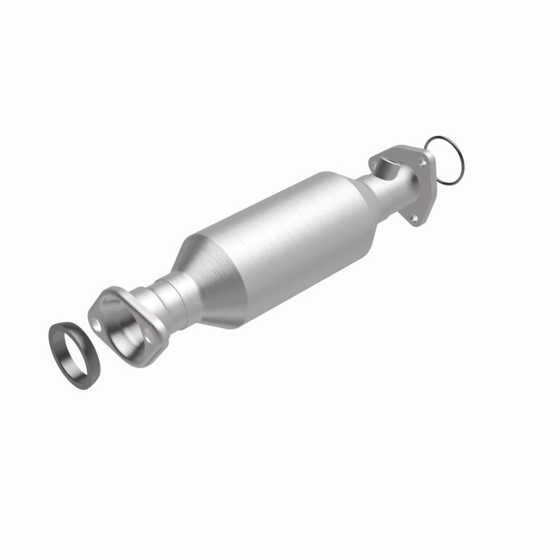 MagnaFlow 1998 Honda Odyssey 2.3L Direct Fit Converter