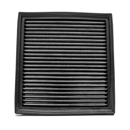 COBB 716110 HIGH FLOW AIR FILTERS FOR SUBARU WRX 2022-