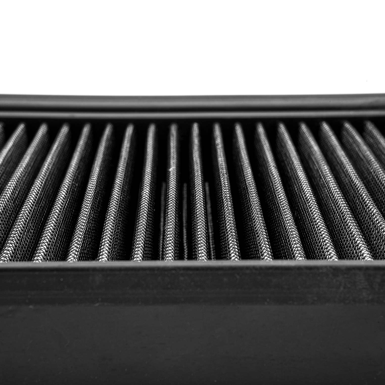 COBB 716110 HIGH FLOW AIR FILTERS FOR SUBARU WRX 2022-