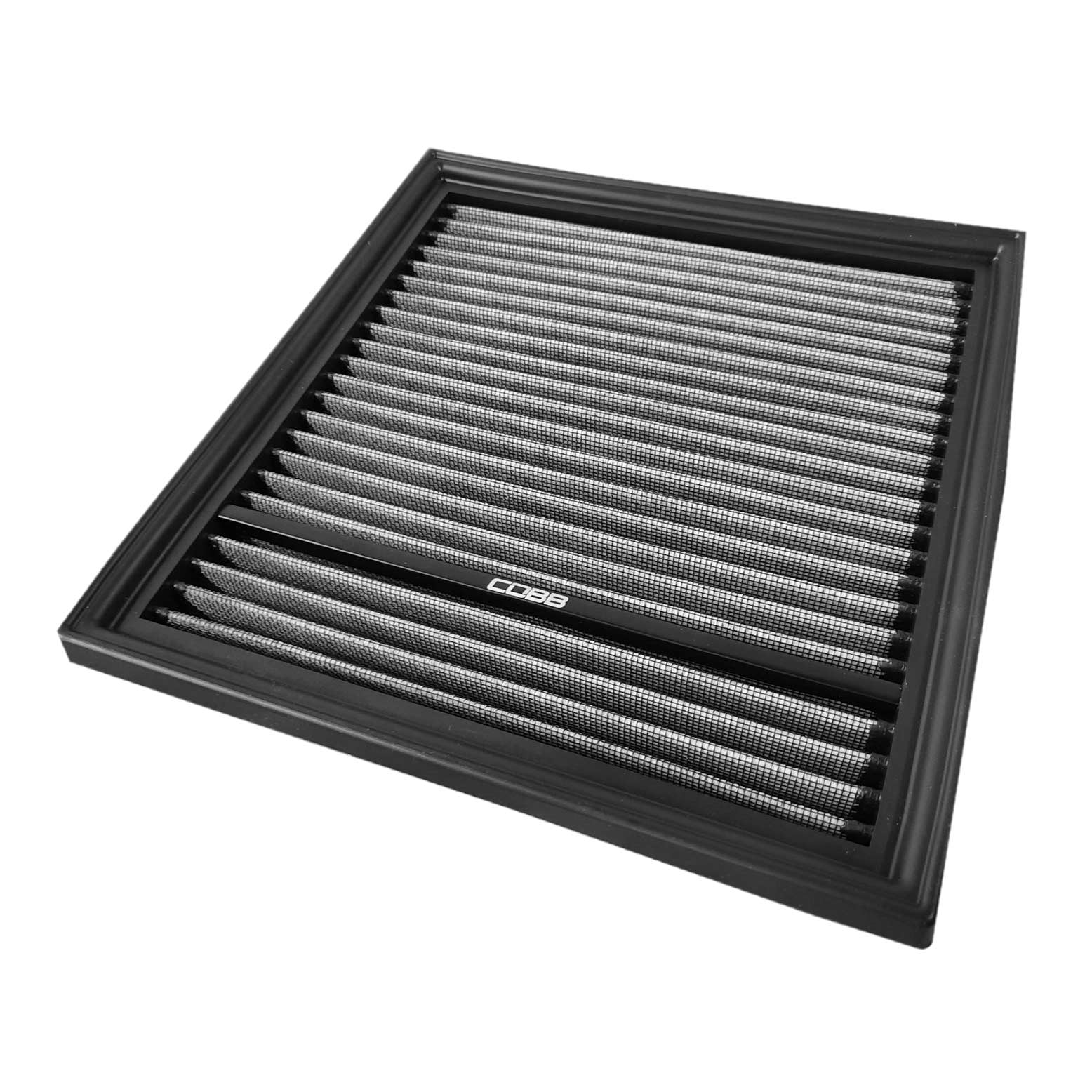 COBB SUB006001ITHFF AIR INTAKE KIT FOR SUBARU WRX 2022-
