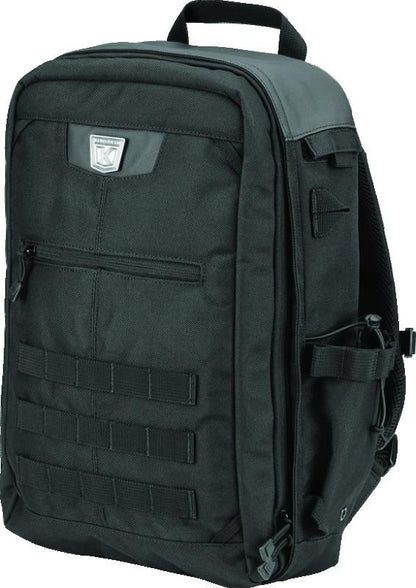 Kuryakyn Momentum Runaway Backpack