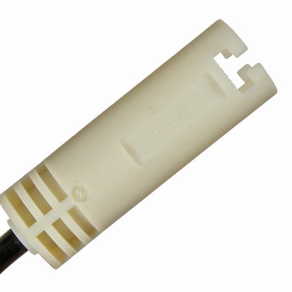 PowerStop Power Stop 07-10 Mini Cooper Front Euro-Stop Electronic Brake Pad Wear Sensor