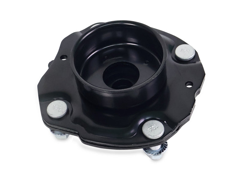 SuperPro Toyota Land Cruiser Prado 250 24-26 Strut Mount Bushing Kit