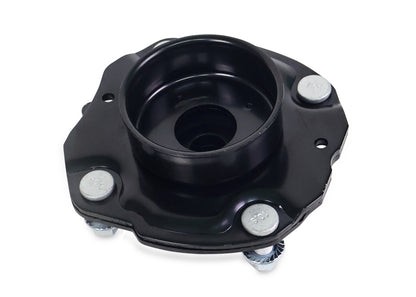 SuperPro Toyota Land Cruiser Prado 250 24-26 Strut Mount Bushing Kit