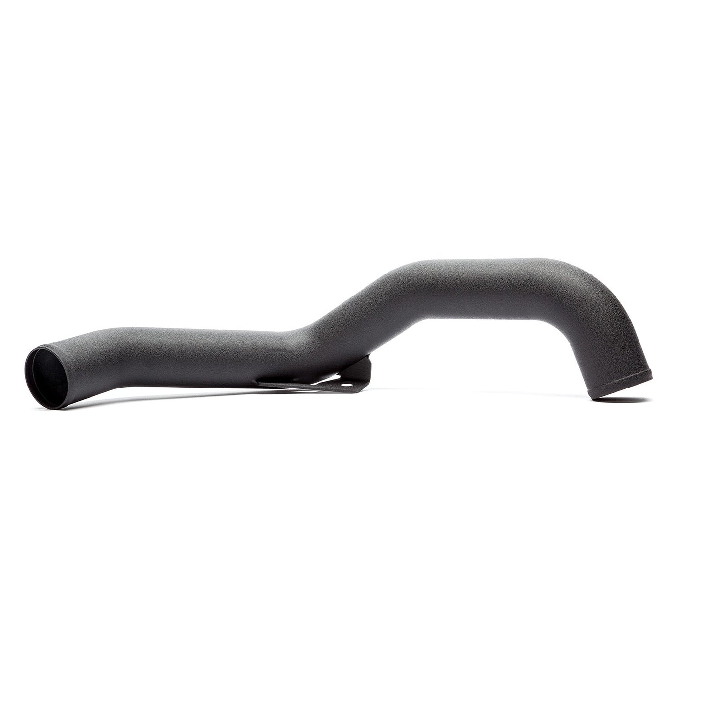 COBB 716500-C K-T INTERCOOLER CONNECTIONS COLD PIPE KIT SUBARU STI 2015-2017