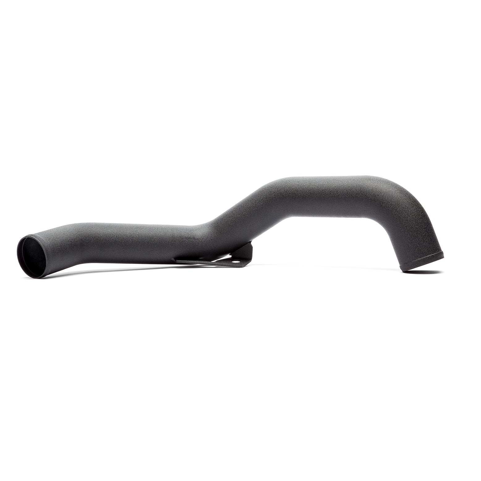 COBB 716500-C K-T INTERCOOLER CONNECTIONS COLD PIPE KIT SUBARU STI 2015-2017