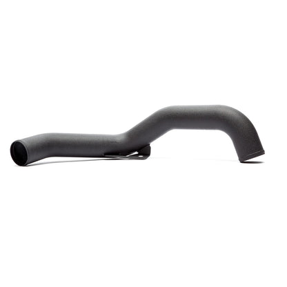 COBB 716500-C K-T INTERCOOLER CONNECTIONS COLD PIPE KIT SUBARU STI 2015-2017
