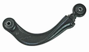 SPC Performance 00-05 Toyota Celica GT/GTS Rear Adjustable Camber Arm