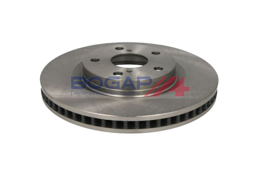 BOGAP T8211100 Brake Disc | ML Performance Car Parts