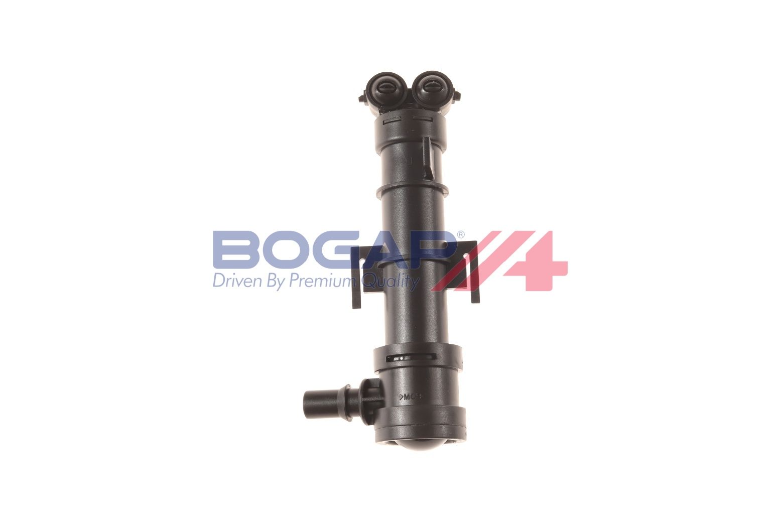 BOGAP A5522199 Washer Fluid Jet, Headlight Cleaning