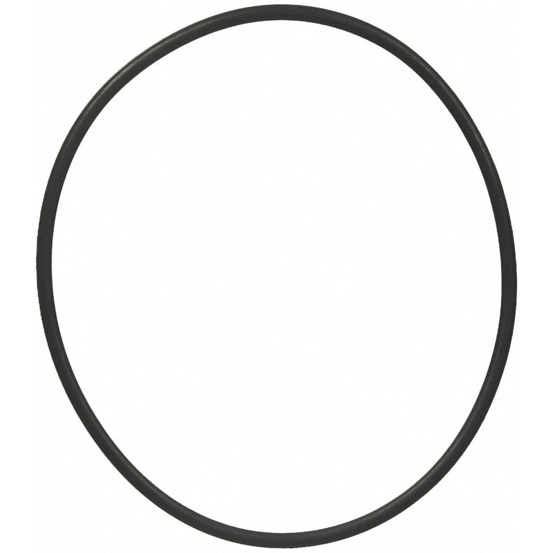 Fel-Pro Ford F-150 Engine Water Pump Gasket
