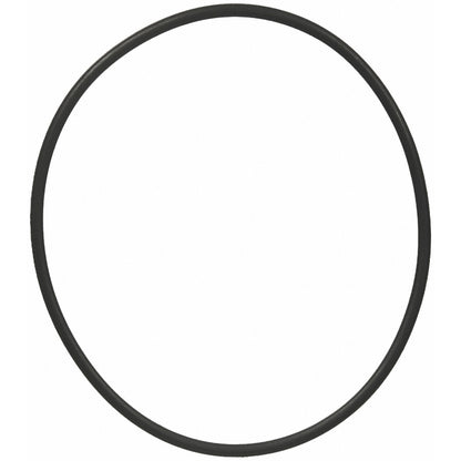 Fel-Pro Ford F-150 Engine Water Pump Gasket