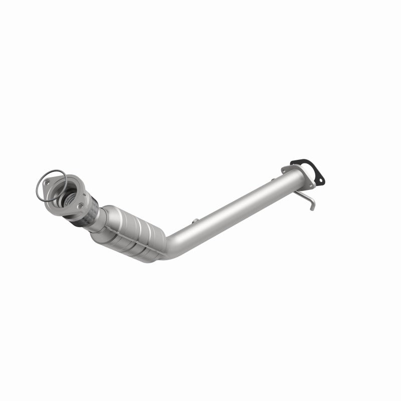 MagnaFlow Direct Fit Catalytic Converter MONTE CARLO 3.9L OEM