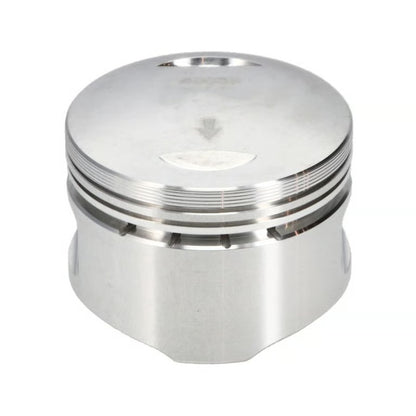 Wiseco 00-17 Yamaha TTR125/L 11:1 CR 2146XE Piston Kit