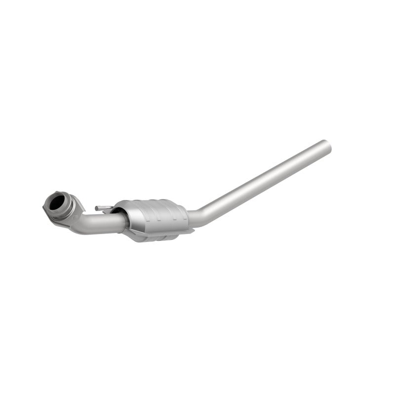 MagnaFlow 84-87 Caravan/Voyager CA Direct Fit Converter
