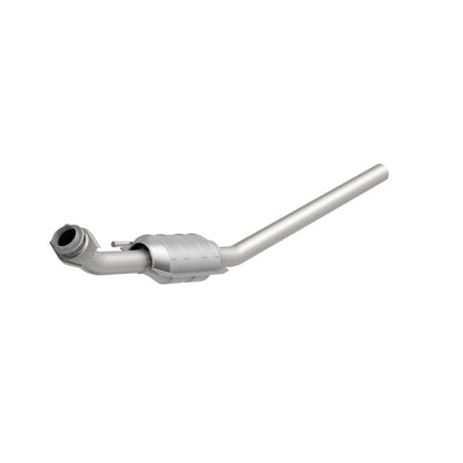 MagnaFlow 84-87 Caravan/Voyager CA Direct Fit Converter