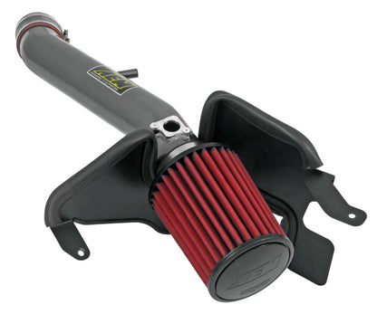 AEM Induction AEM 14-15 Lexus IS250/350 V6 Cold Air Intake